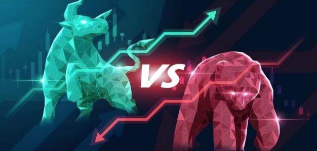 欧意交易所怎么下载APP_欧意官方app下载注册-第3张图片-欧意下载 欧意交易所怎么下载APP_欧意官方app下载注册-第3张图片-欧意下载